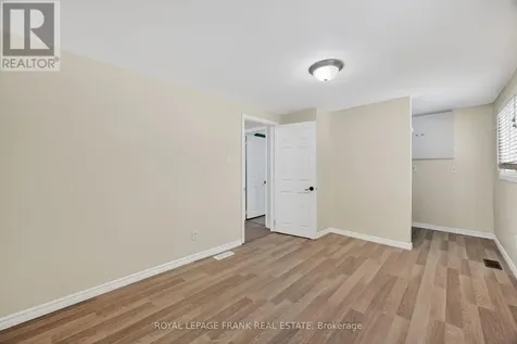 3576 John Street Ramara ON L0K 1B0