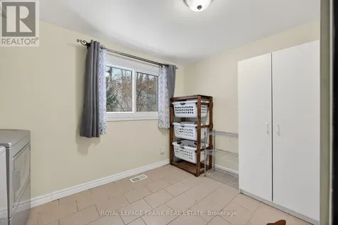 3576 John Street Ramara ON L0K 1B0