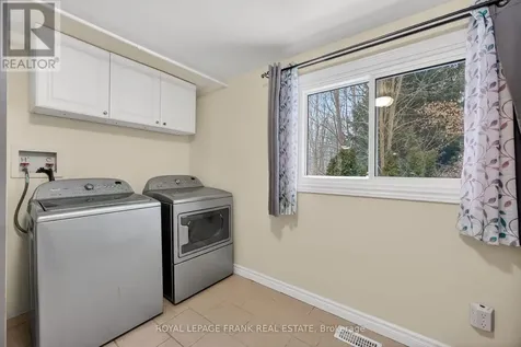 3576 John Street Ramara ON L0K 1B0