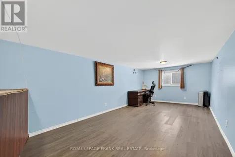 3576 John Street Ramara ON L0K 1B0