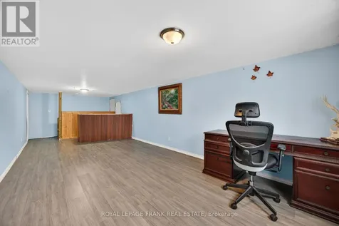 3576 John Street Ramara ON L0K 1B0