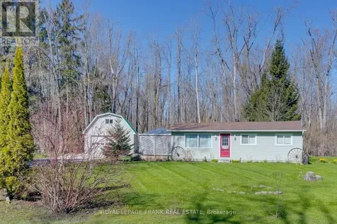 3576 John Street Ramara ON L0K 1B0