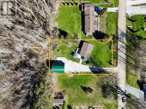 3576 John Street Ramara ON L0K 1B0