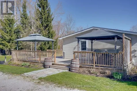 3576 John Street Ramara ON L0K 1B0