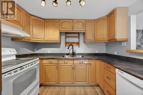 3576 John Street Ramara ON L0K 1B0
