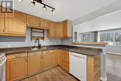 3576 John Street Ramara ON L0K 1B0