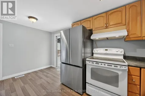 3576 John Street Ramara ON L0K 1B0