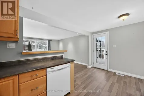 3576 John Street Ramara ON L0K 1B0
