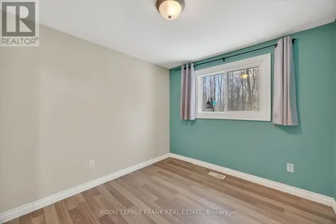 3576 John Street Ramara ON L0K 1B0