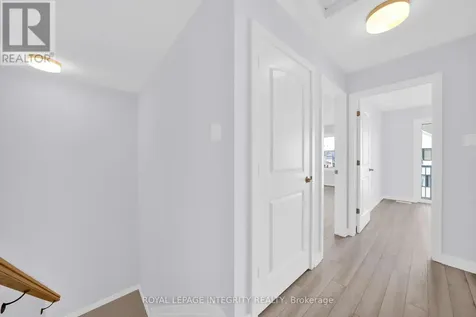 502 Celestine Private Ottawa ON K2J 7P4