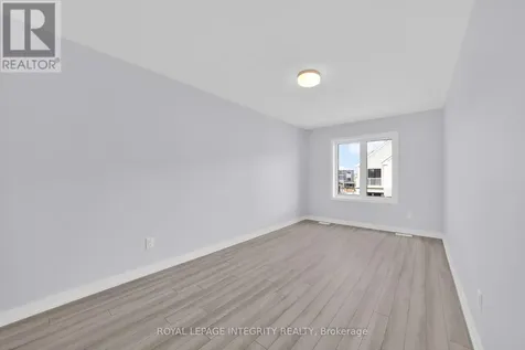 502 Celestine Private Ottawa ON K2J 7P4