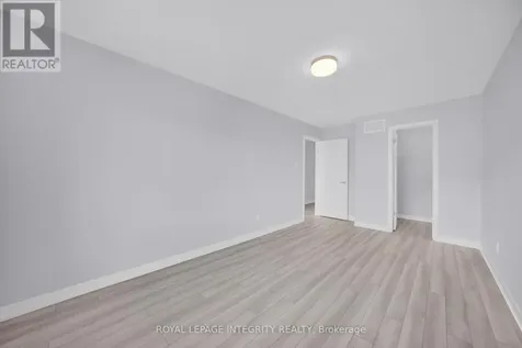 502 Celestine Private Ottawa ON K2J 7P4