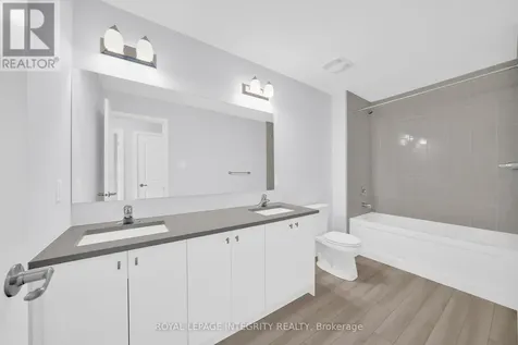 502 Celestine Private Ottawa ON K2J 7P4