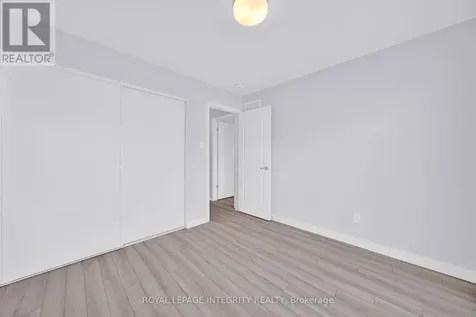 502 Celestine Private Ottawa ON K2J 7P4