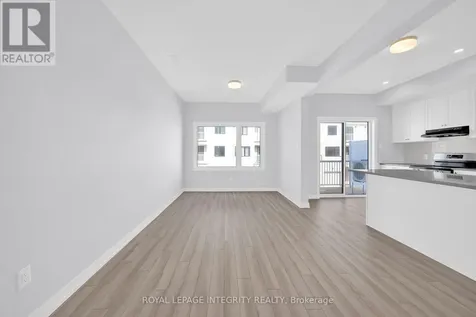 502 Celestine Private Ottawa ON K2J 7P4