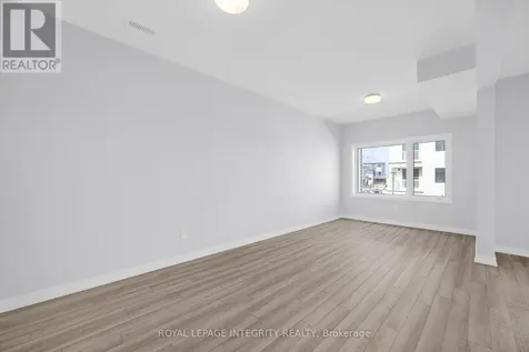 502 Celestine Private Ottawa ON K2J 7P4