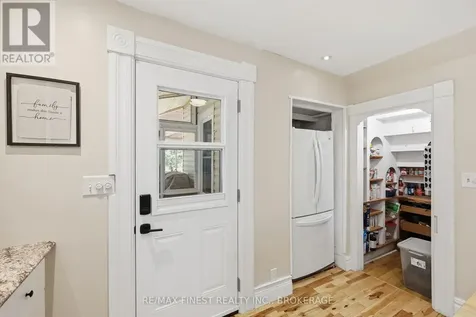 402 Jones Falls Road Rideau Lakes ON K0G 1E0
