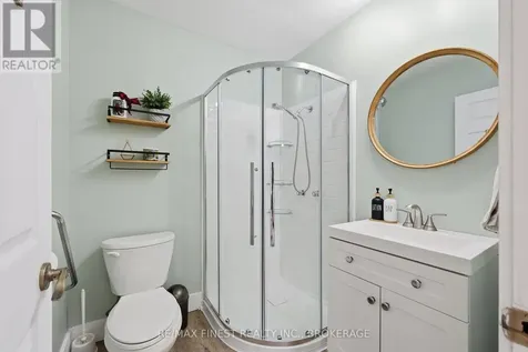 402 Jones Falls Road Rideau Lakes ON K0G 1E0