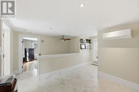 402 Jones Falls Road Rideau Lakes ON K0G 1E0
