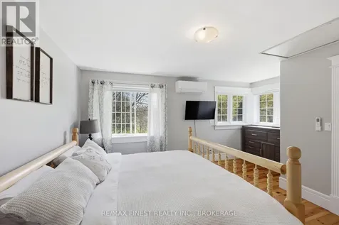 402 Jones Falls Road Rideau Lakes ON K0G 1E0