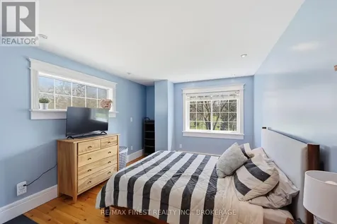 402 Jones Falls Road Rideau Lakes ON K0G 1E0