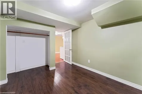 864 Upper Ottawa Street Hamilton ON L8T 3V5