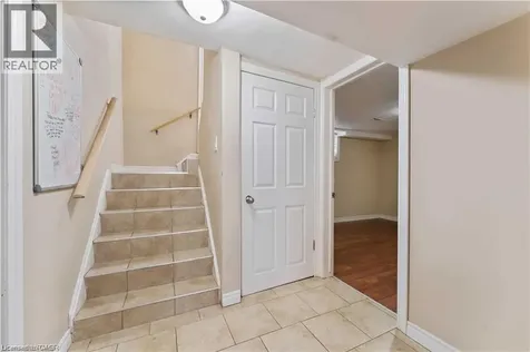 864 Upper Ottawa Street Hamilton ON L8T 3V5