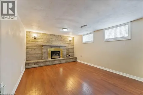 864 Upper Ottawa Street Hamilton ON L8T 3V5