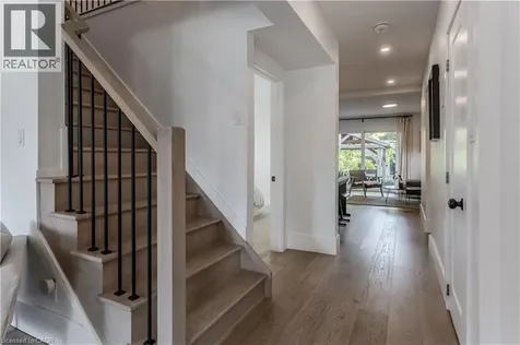 333 St Paul Street Burlington ON L7R 3K2