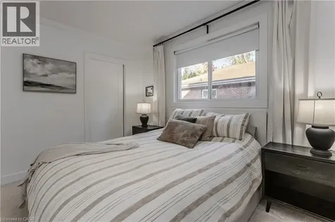 333 St Paul Street Burlington ON L7R 3K2