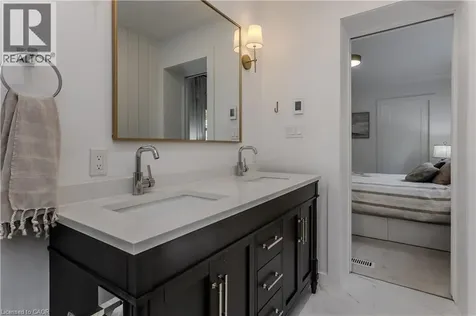 333 St Paul Street Burlington ON L7R 3K2