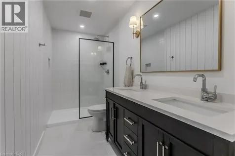333 St Paul Street Burlington ON L7R 3K2