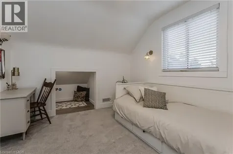 333 St Paul Street Burlington ON L7R 3K2