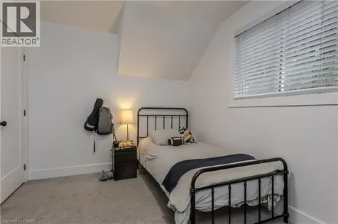 333 St Paul Street Burlington ON L7R 3K2