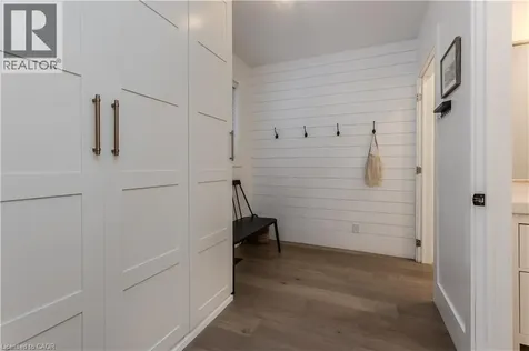 333 St Paul Street Burlington ON L7R 3K2