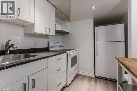 333 St Paul Street Burlington ON L7R 3K2