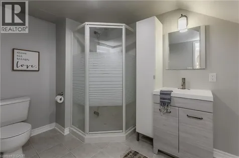 333 St Paul Street Burlington ON L7R 3K2