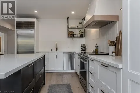 333 St Paul Street Burlington ON L7R 3K2
