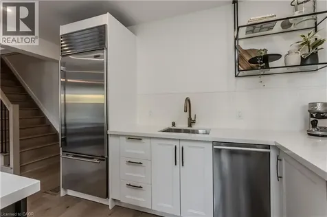 333 St Paul Street Burlington ON L7R 3K2