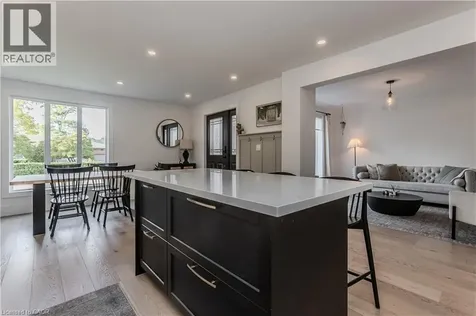 333 St Paul Street Burlington ON L7R 3K2