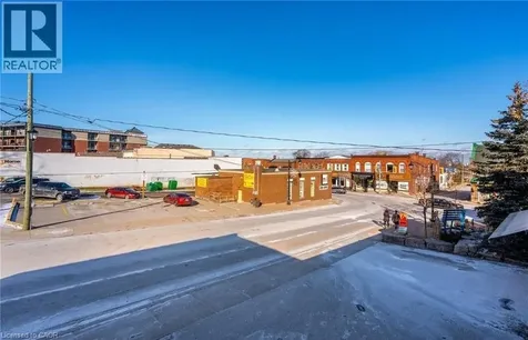 4289 Mountain Street Beamsville ON L0R 1B0