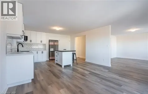 4289 Mountain Street Beamsville ON L0R 1B0