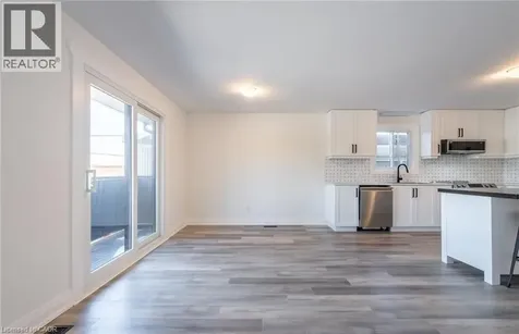 4289 Mountain Street Beamsville ON L0R 1B0