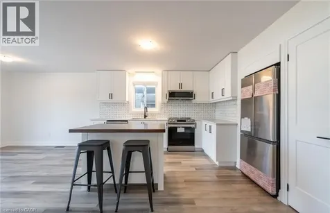4289 Mountain Street Beamsville ON L0R 1B0