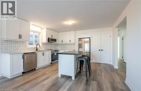 4289 Mountain Street Beamsville ON L0R 1B0