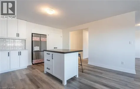 4289 Mountain Street Beamsville ON L0R 1B0