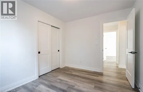 4289 Mountain Street Beamsville ON L0R 1B0