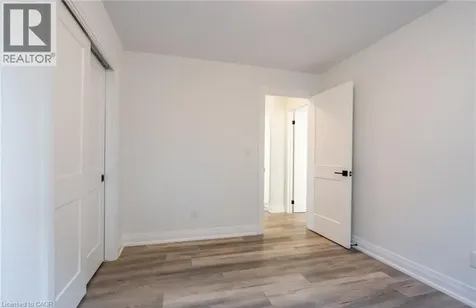 4289 Mountain Street Beamsville ON L0R 1B0