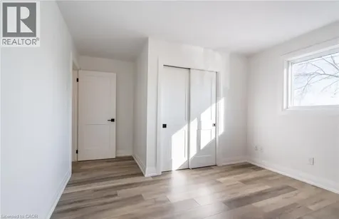 4289 Mountain Street Beamsville ON L0R 1B0