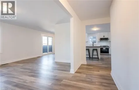 4289 Mountain Street Beamsville ON L0R 1B0